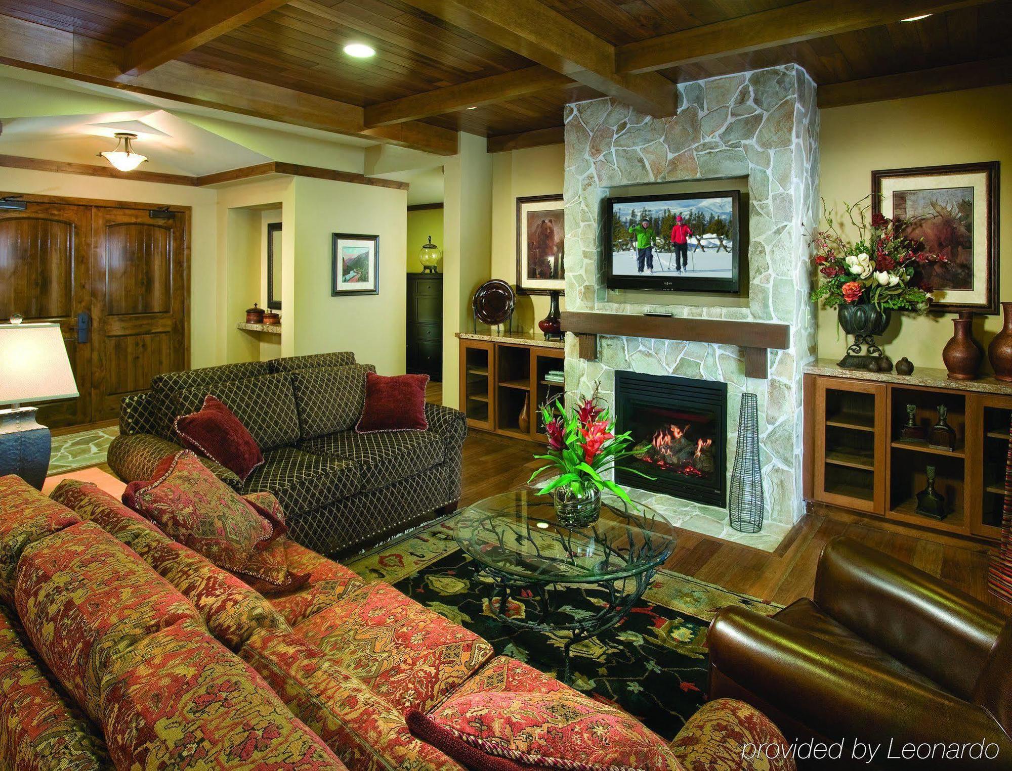Worldmark West Yellowstone Kültér fotó