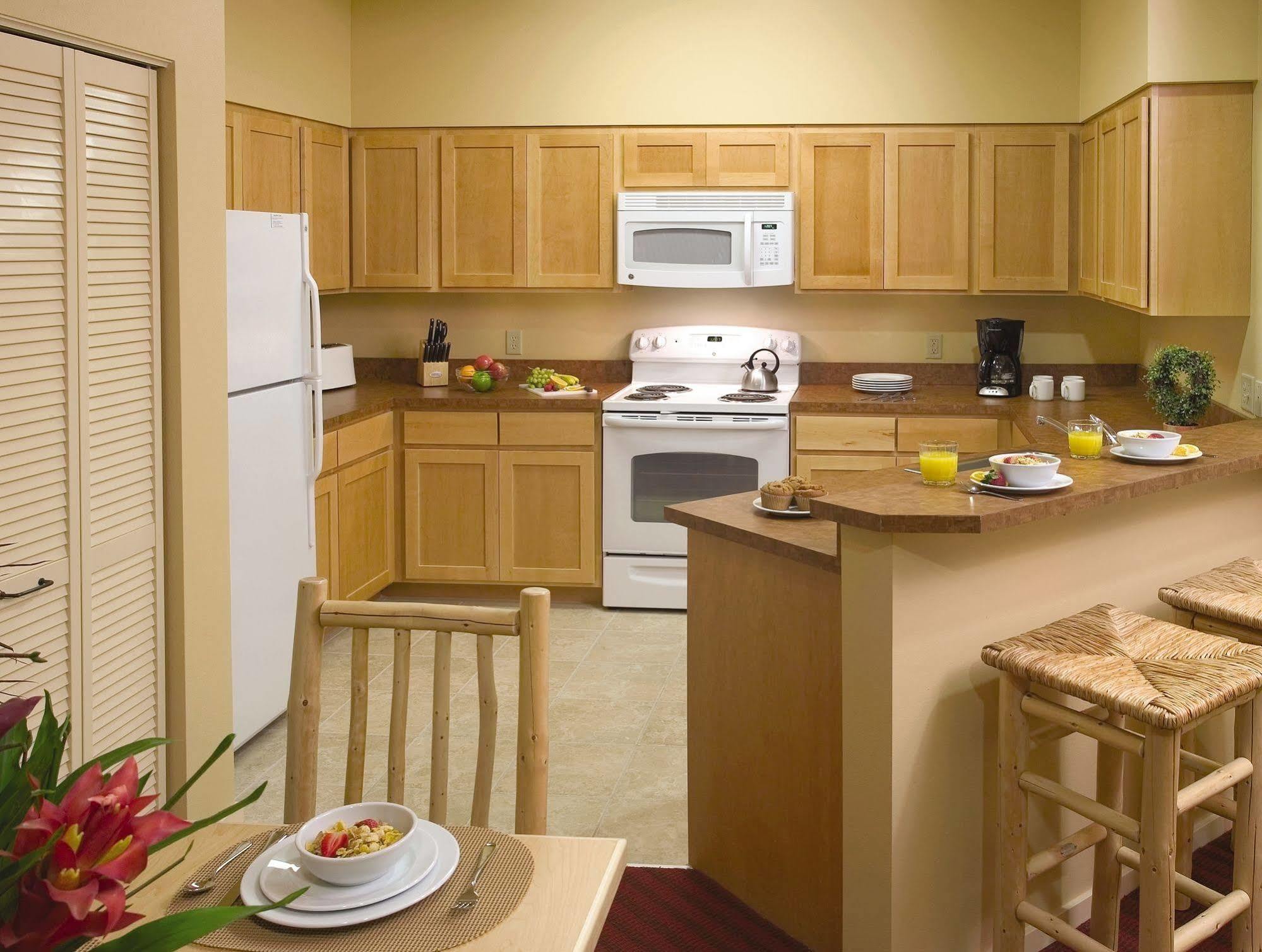 Worldmark West Yellowstone Kültér fotó